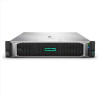 Server PS HPE ProLiant DL380 Gen10 6226R 1P 32 GB-R S100i NC 8 SFF 800 W