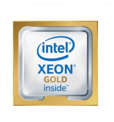 Kit processore Intel Xeon-Gold 6226R