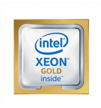 Kit processore Intel Xeon-Gold 5218