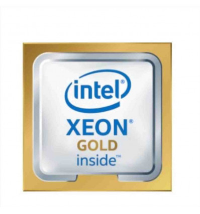 Kit processore Intel Xeon-Gold 5218R (2,1 GHz 20 core 125 W)