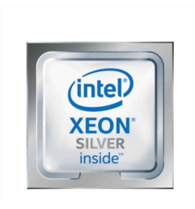 Kit processore Intel Xeon-Silver 4210R (2,4 GHz 10 core 100 W)