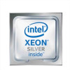 Kit processore Intel Xeon-Silver 4210R (2,4 GHz 10 core 100 W)