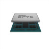 Kit processore AMD EPYC 7352