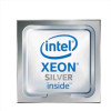 Kit processore Intel Xeon-Silver 4210R