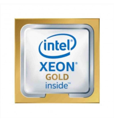 Kit processore Intel Xeon-Gold 6234