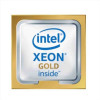 Kit processore Intel Xeon-Gold 5215