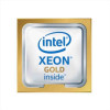 Kit processore Intel Xeon-Gold 5218R