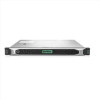 Server PS HPE ProLiant DL360 Gen10 5222 1P 32 GB-R P408i-a NC 8 SFF 800 W