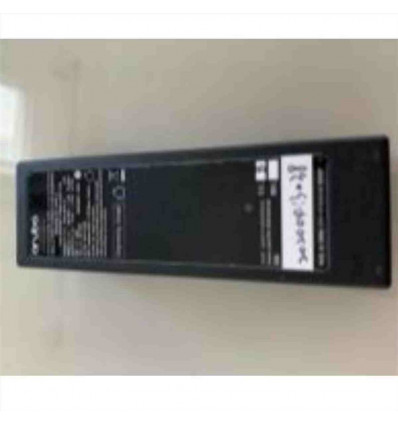 AP-POE-AFGE Iniettore midspan da 15,4 W a 1 porta GbE 802.3af