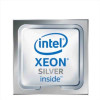 Kit processore Intel Xeon-Silver 4214R (2,4 GHz 12 core 100 W) per HPE ProLiant ML350 Gen10