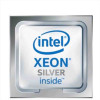 Kit processore Intel Xeon-Silver 4215R (3,2 GHz 8 core 130 W) per HPE ProLiant DL360 Gen10