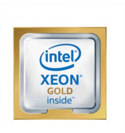 Kit processore Intel Xeon-Gold 6248R (3,0 GHz 24 core 205 W) per HPE ProLiant DL380 Gen10