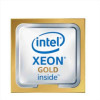 Kit processore Intel Xeon-Gold 6248R (3,0 GHz 24 core 205 W) per HPE ProLiant DL380 Gen10