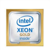 Kit processore Intel Xeon-Gold 6230R (2,1 GHz 26 core 150 W) per HPE ProLiant DL380 Gen10