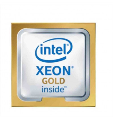 Kit processore Intel Xeon-Gold 5220R (2,2 GHz 24 core 150 W)