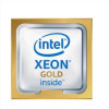 Kit processore Intel Xeon-Gold 5220R (2,2 GHz 24 core 150 W)