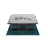 Kit processore AMD EPYC 7702 (2.0 GHz 64 core 200 W