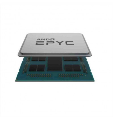 Kit processore AMD EPYC 7402 (2.8 GHz 24 core 180 W)