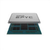 Kit processore AMD EPYC 7402 (2.8 GHz 24 core 180 W)