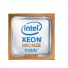 Kit processore Intel Xeon-Bronze 3206R (1,9 GHz 8 core 85 W) per HPE ProLiant ML350 Gen10