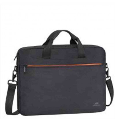 Borsa per Notebook da 15,6" - Nero