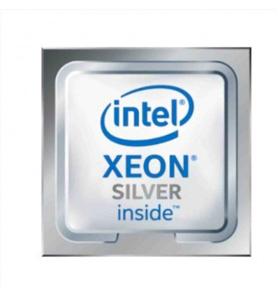 Kit processore Intel Xeon-Silver 4214R