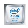 Kit processore Intel Xeon-Silver 4214R