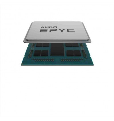 Kit processore AMD EPYC 7302