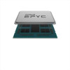 Kit processore AMD EPYC 7302