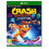 XONE Crash Bandicoot 4 - It´s about time IT