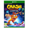 XONE Crash Bandicoot 4 - It´s about time IT