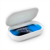 PROSTERILIZER2 - Smartphone UV Sterilizer