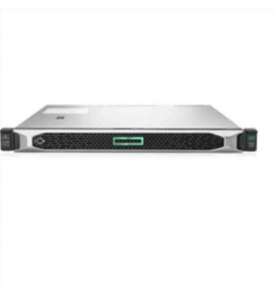 Server PS HPE ProLiant DL360 Gen10 5220R 1P 32 GB-R S100i NC 8 SFF 800 W