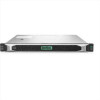 Server PS HPE ProLiant DL360 Gen10 5220R 1P 32 GB-R S100i NC 8 SFF 800 W