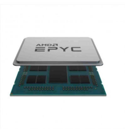 Kit processore AMD EPYC 7452 (2,35 GHz 32 core 155 W)