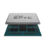 Kit processore AMD EPYC 7452 (2,35 GHz 32 core 155 W)