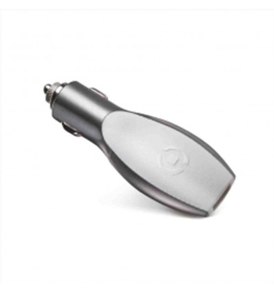 CAR CHARGER - UNIVERSAL