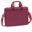 Borsa per Notebook da 15,6" Rossa