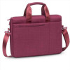 Borsa per Notebook da 15,6" Rossa
