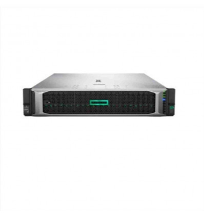 Server PS HPE ProLiant DL380 Gen10 4214R 1P 32 GB-R P408i-a NC 8 SFF 800 W