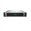 Server PS HPE ProLiant DL380 Gen10 4214R 1P 32 GB-R P408i-a NC 8 SFF 800 W
