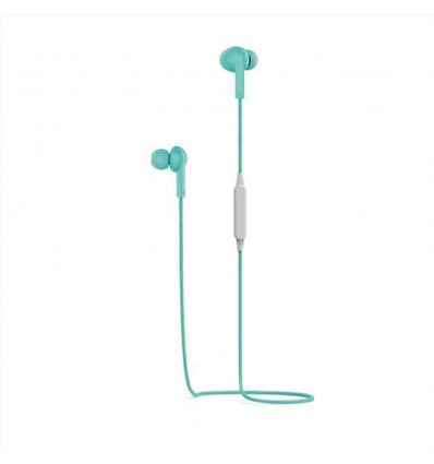 Pantone - Stereo Bluetooth Earphone