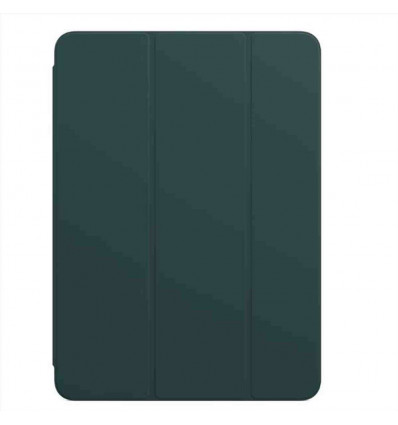 Smart Folio per iPad Air (4a gen) - Verde germano reale