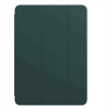 Smart Folio per iPad Air (4a gen) - Verde germano reale