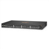 Switch Aruba 6100 48G 4SFP+