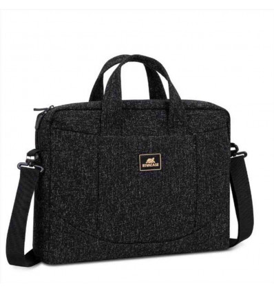 Borsa Notebook 15,6 nera