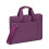 Borsa Notebook 13,3 viola