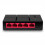 5-PORT GIGABIT SWITCH