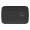 LINK ZONE 4G ROUTER WIFI LTE BLACK