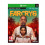 XBOX SERIES X FAR CRY 6